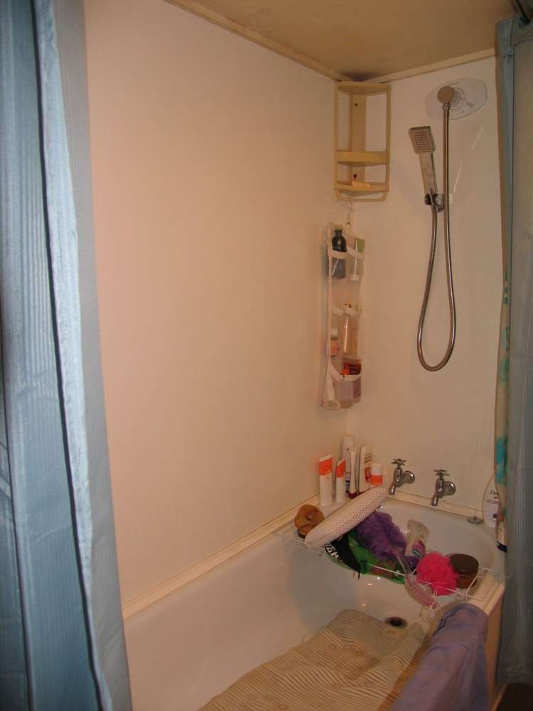 23 Pencarrow Street Caversham_7