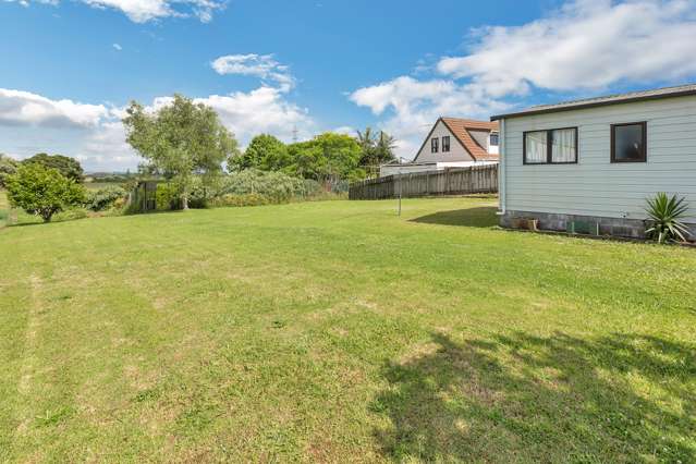 205a Marsden Point Road Ruakaka_2