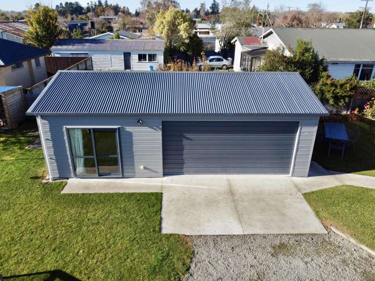 34 Harris Street Pleasant Point_16