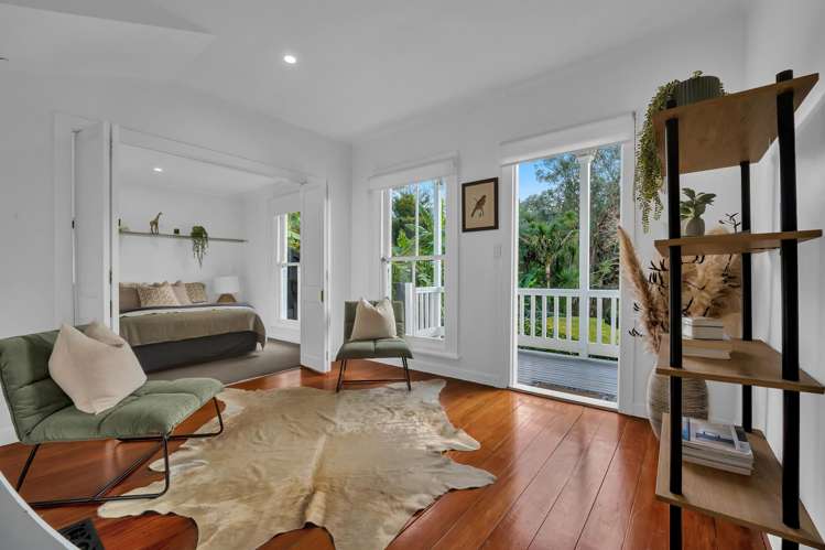 54 Portland Road Remuera_17