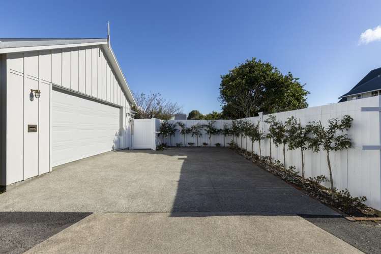 110 Morley Street Westown_41
