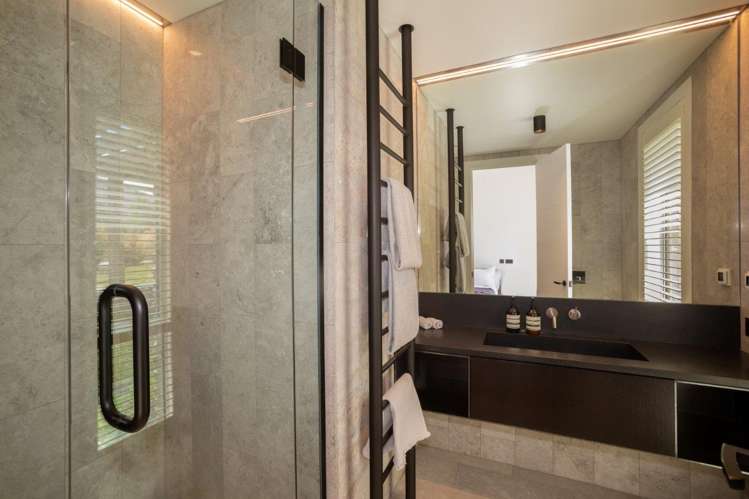 1 Millvista Lane Arrowtown_13