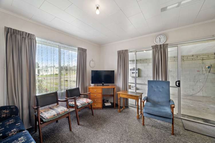 102 Arapuni Street Putaruru_16