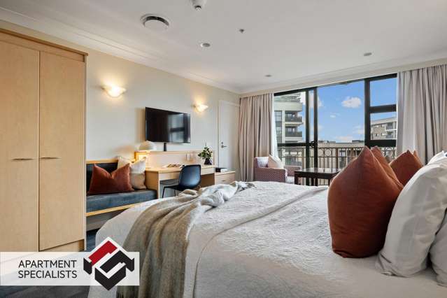 100 Greys Avenue Auckland Central_3