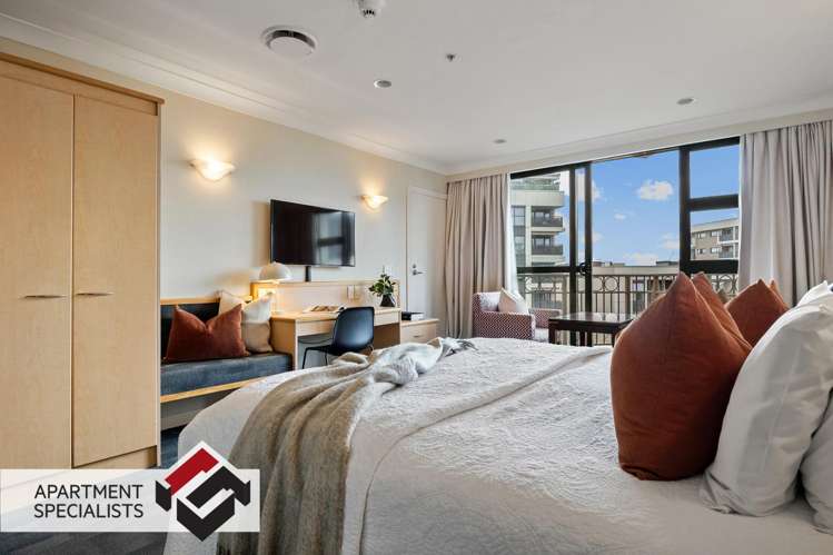 100 Greys Avenue Auckland Central_3