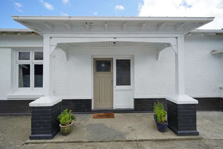 81 Selwyn Street Appleby_20