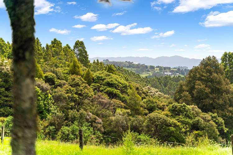 142 Massey Road Waipu_11