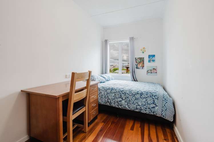 38 Corrin Street Melville_8
