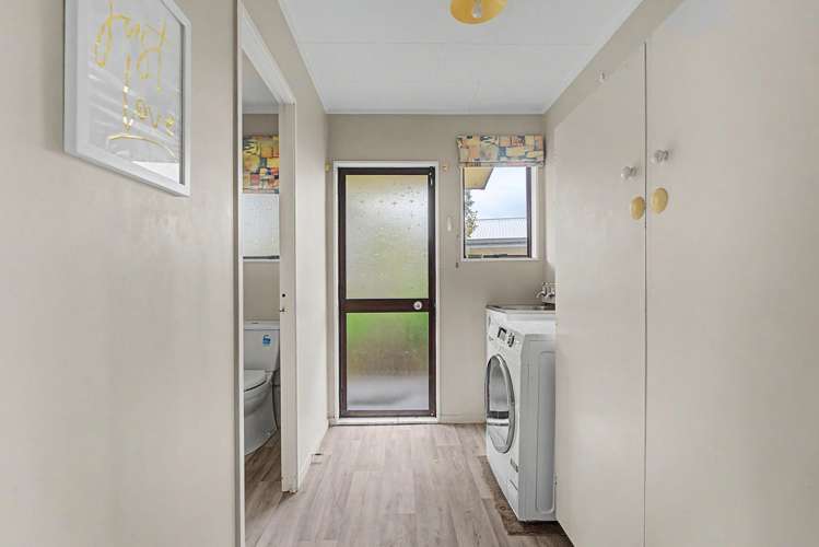 148B Cook Drive Whitianga_18