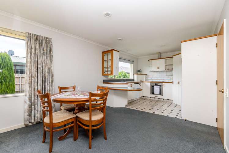 1/91 Avenue Road West End_4