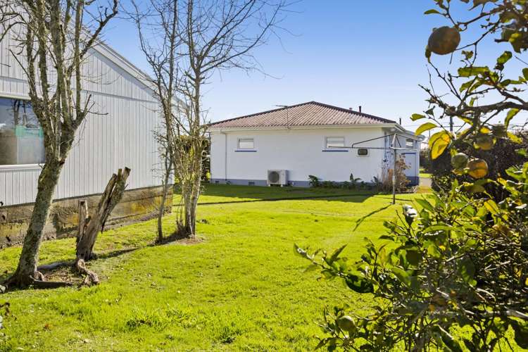 41 Kelly Street Inglewood_21