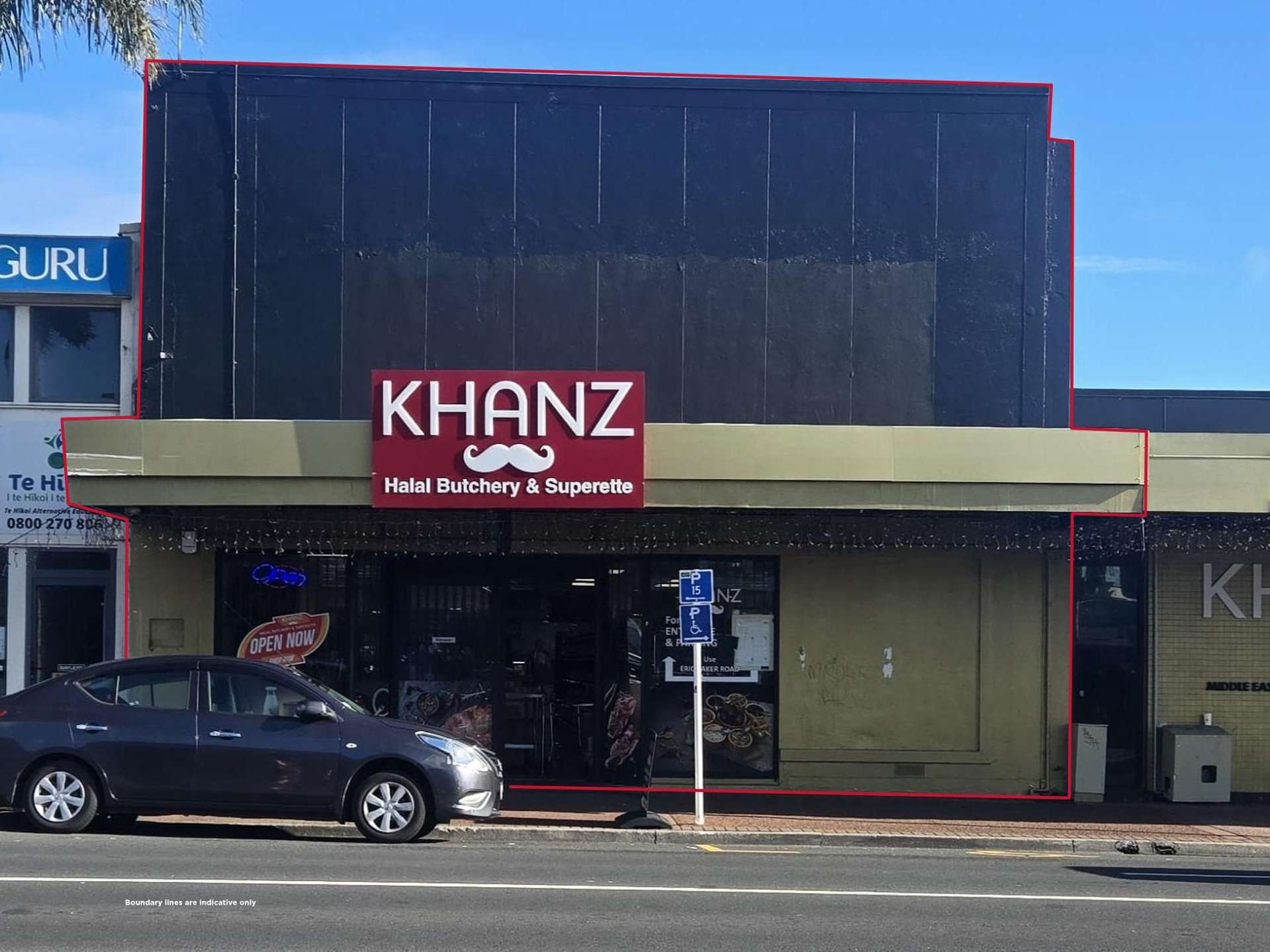 139 Great South Road Papatoetoe_0