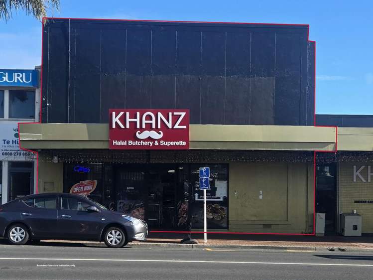 139 Great South Road_0