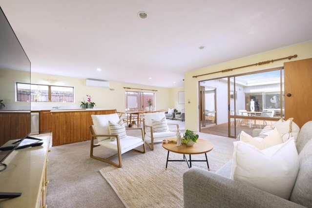 1/51A View Road Henderson_2