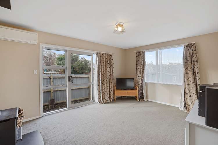 1/175 Ensors Road Waltham_6