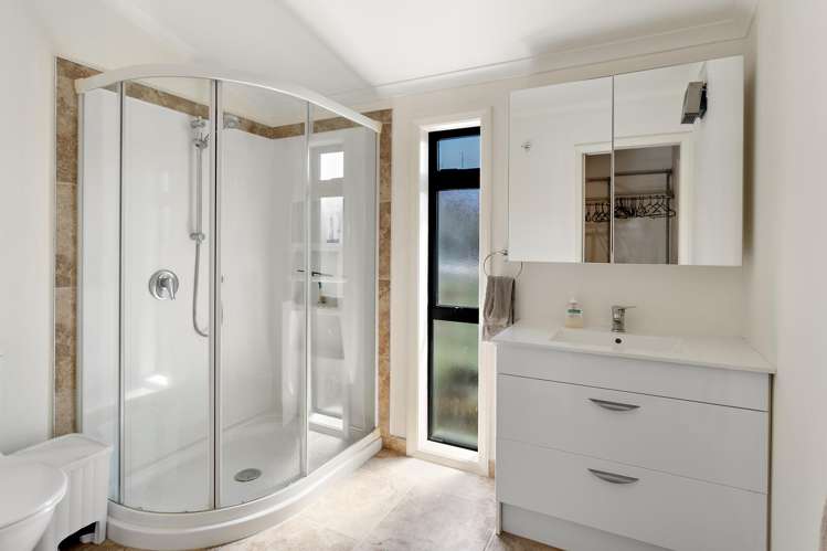 4 Captain Wood Avenue Whitianga_9