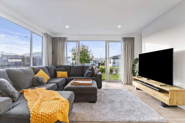 10 Konoba Avenue Kumeu_8