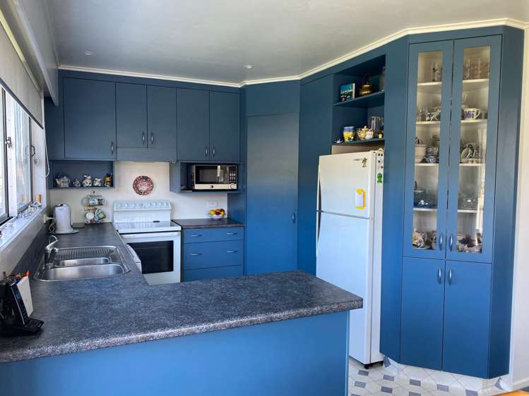 104 Centennial Avenue_3
