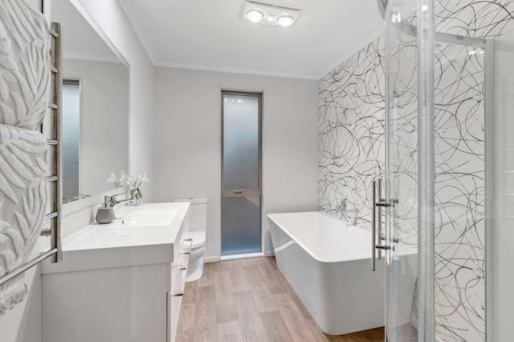 6 Lancaster Lane Waldronville_14