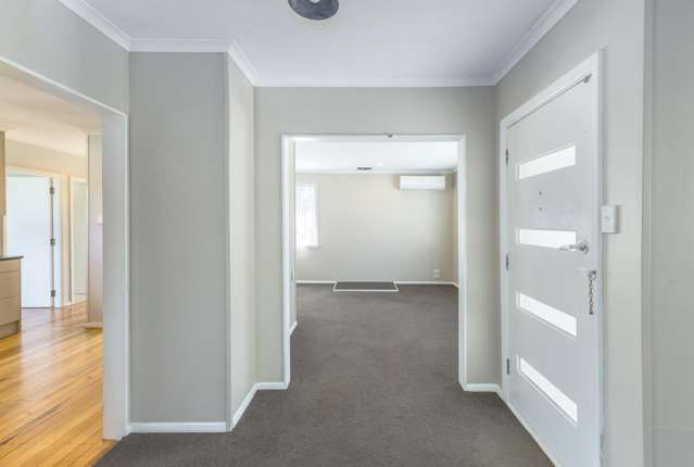 32 Bethune Street Featherston_4