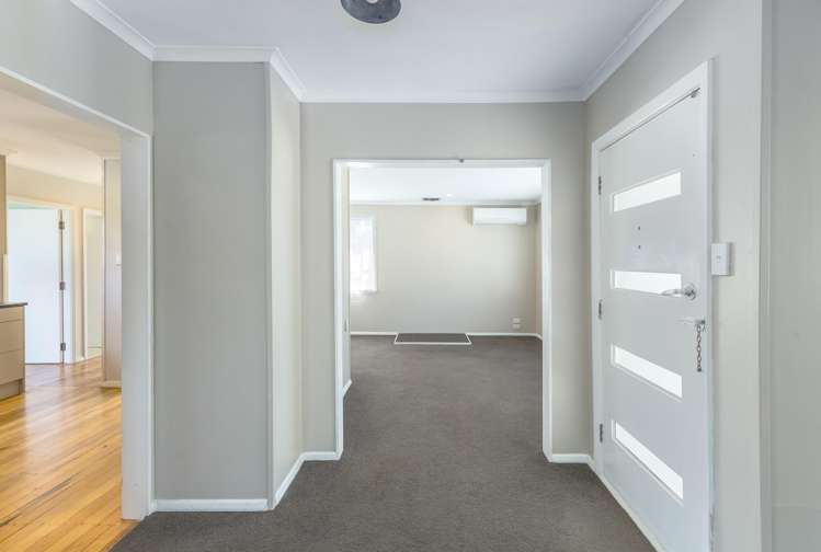 32 Bethune Street Featherston_4