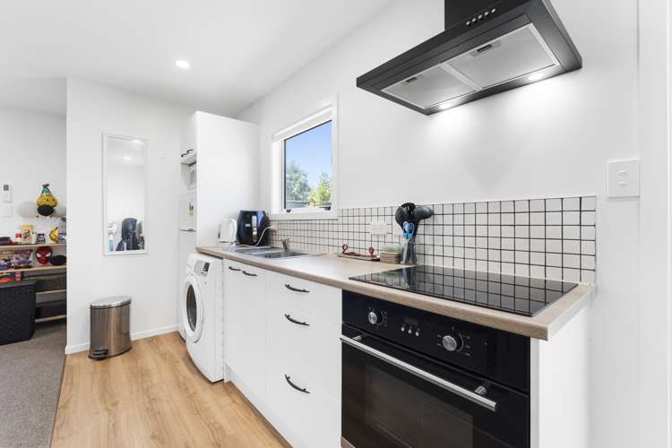 19 Rhodes Drive Kelvin Grove_16