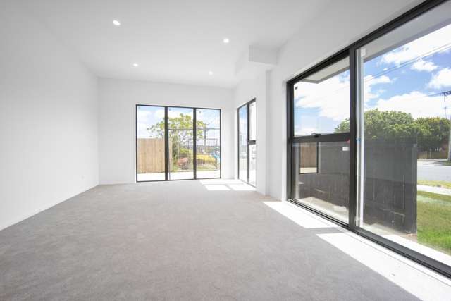 Lots 1 & 2/4024 Great North Road Glen Eden_3