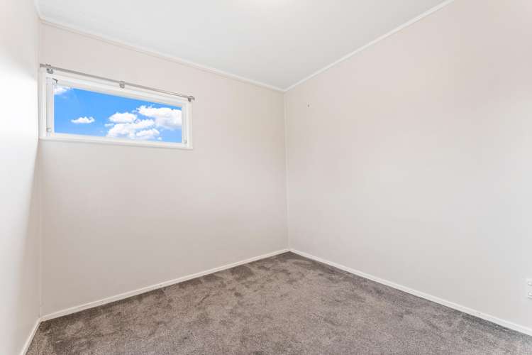 4 Motuora Road Manly_13