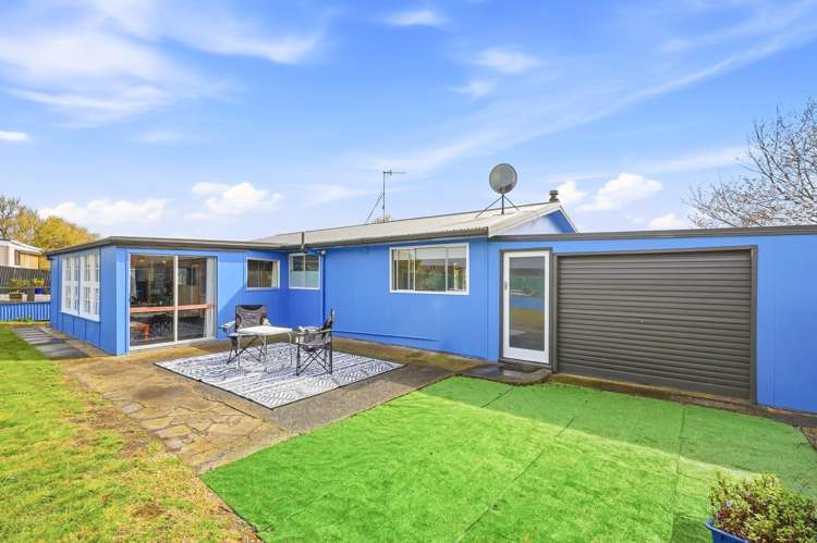 9 Ramona Avenue Waitarere Beach_20
