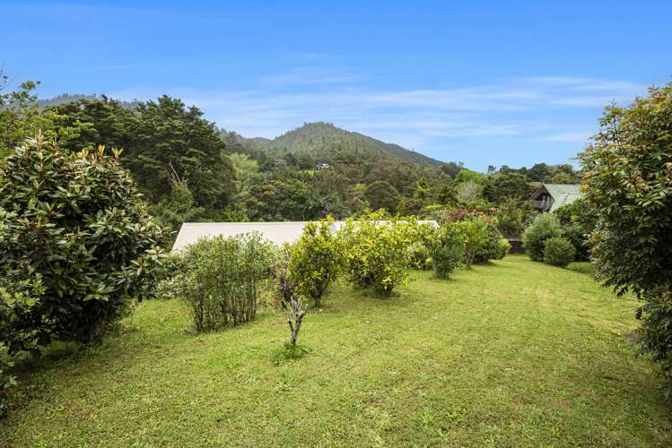 19 Whareora Road Tikipunga_18