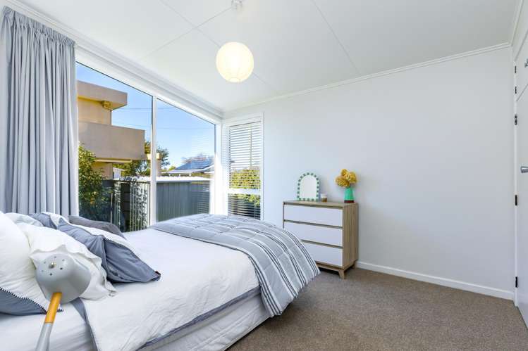 105 Scott Street Blenheim_13