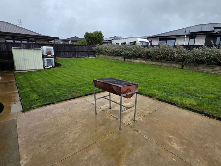 11 Peter Bourne Drive Pokeno_14