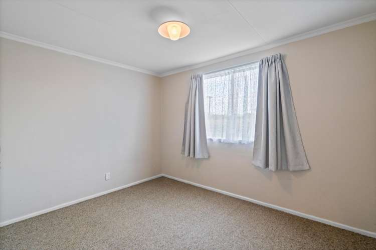 37 Oreti Street Kingswell_11