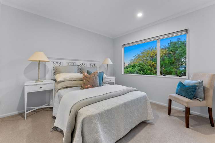 44a Rodney Street Howick_11