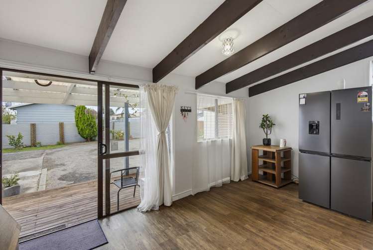 3A Vincent Drive Levin_4