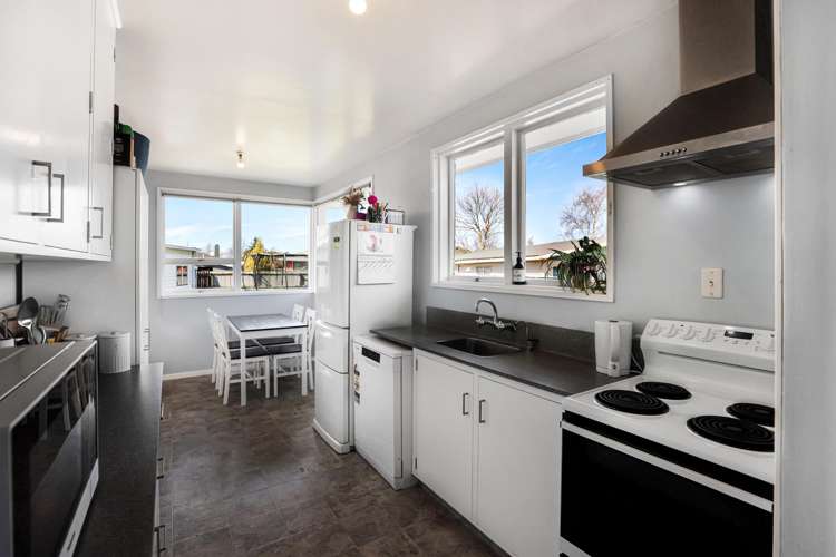 65 George Street Tinwald_2