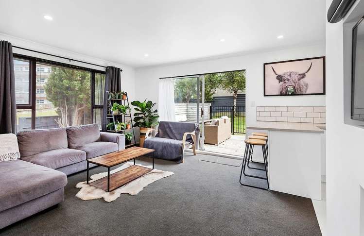 27 Akaroa Drive 1307_5