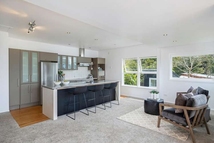 31 Kitenui Avenue Mount Albert_6