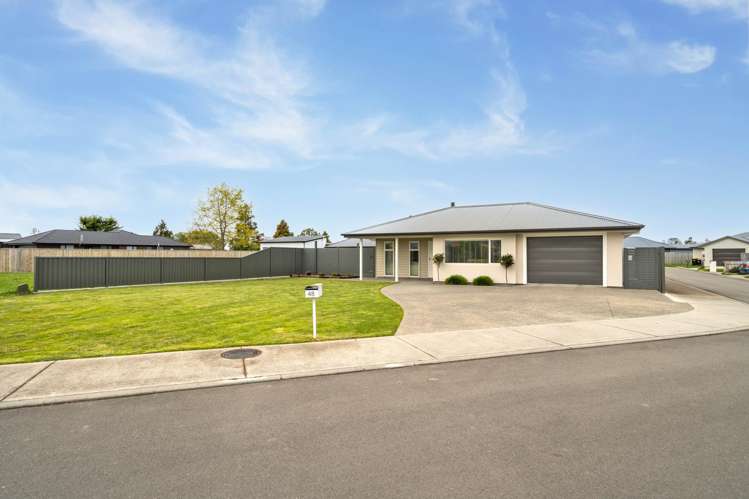 48 Tuatahi Avenue Masterton_24