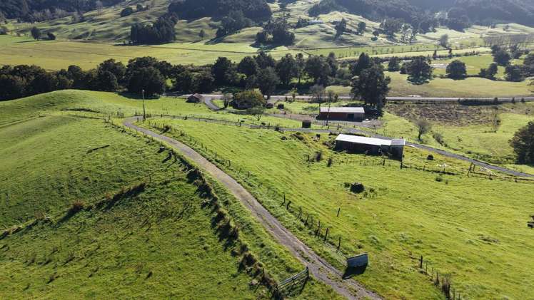 251 Matawaia-Maromaku Road Maromaku_5