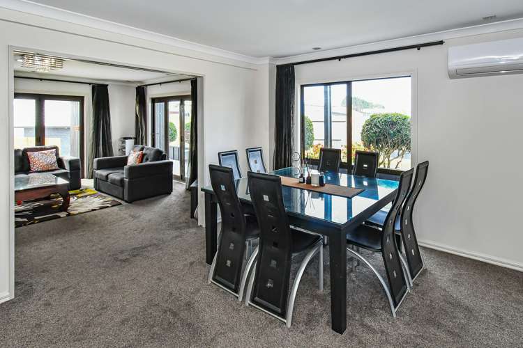 9 Ambedkar Way Pukekohe_4