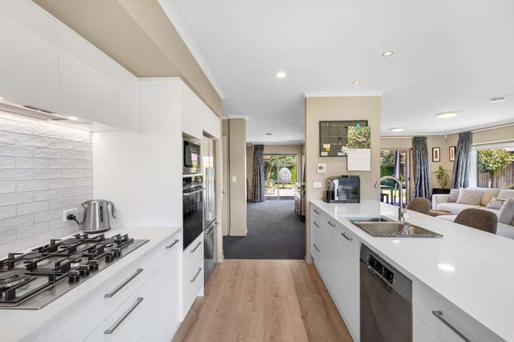 7 Ashgrove Court Lincoln_9