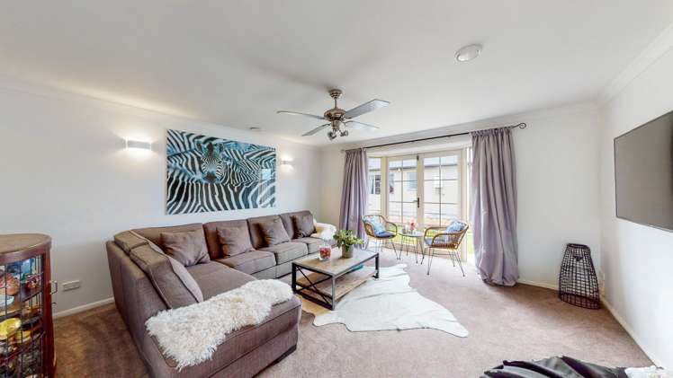 23 Mirbeck Avenue Cambridge_6