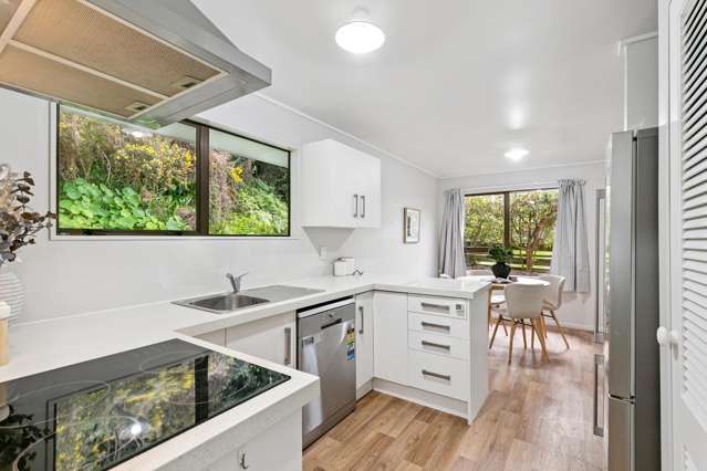 55b Cortina Avenue Johnsonville_3