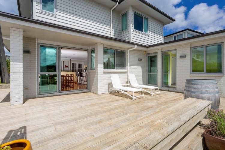 11 Walter Crescent Silverdale_26