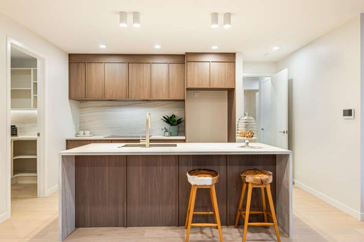 379 Te Taruna Drive Milldale_6