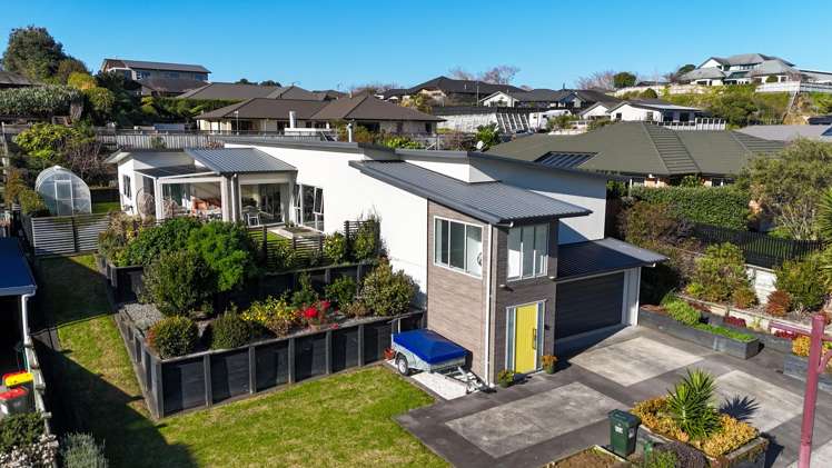 17 Redwood Crescent_0