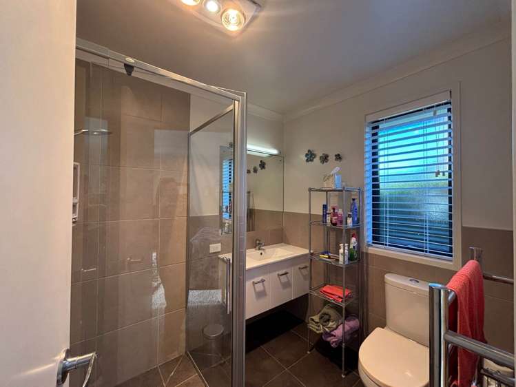 17 Evans Court Pukekohe_14