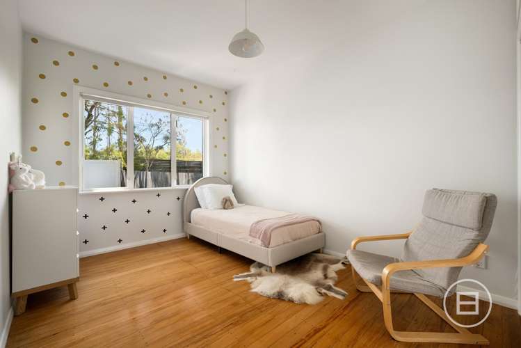 44A Fir Street Waterview_11