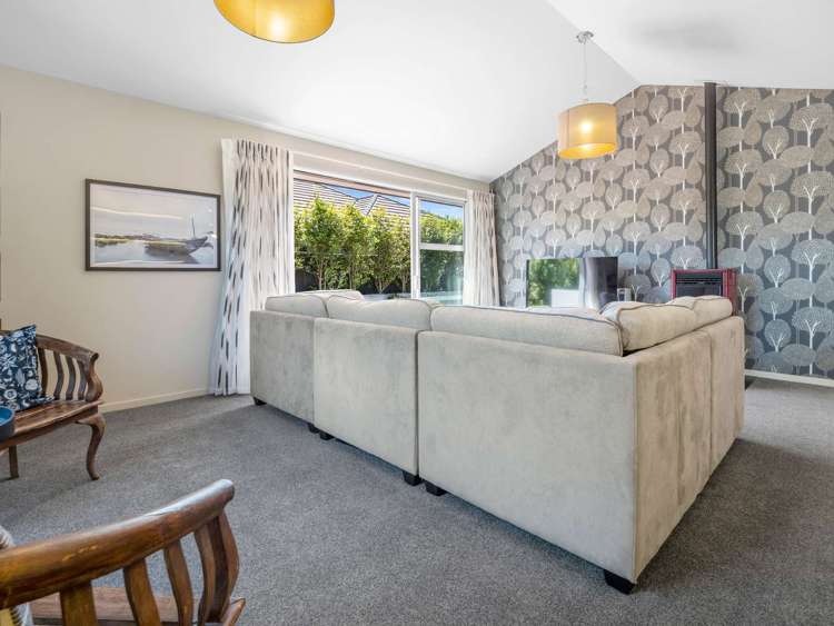 78 Stanford Way Rolleston_17